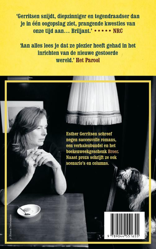 Gebied-19-flaptekst-9789044551655