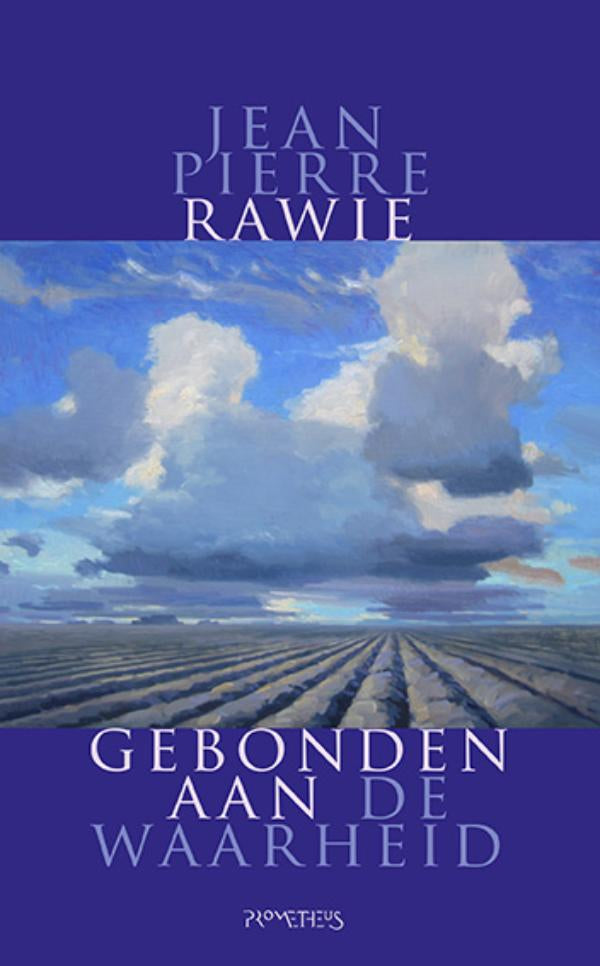 Gebonden-aan-de-waarheid-boek-cover-9789044662740