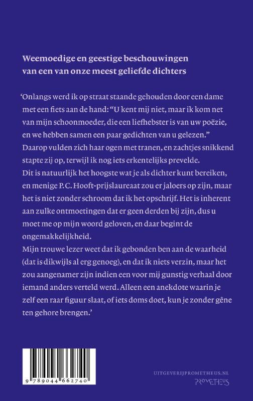 Gebonden-aan-de-waarheid-flaptekst-9789044662740