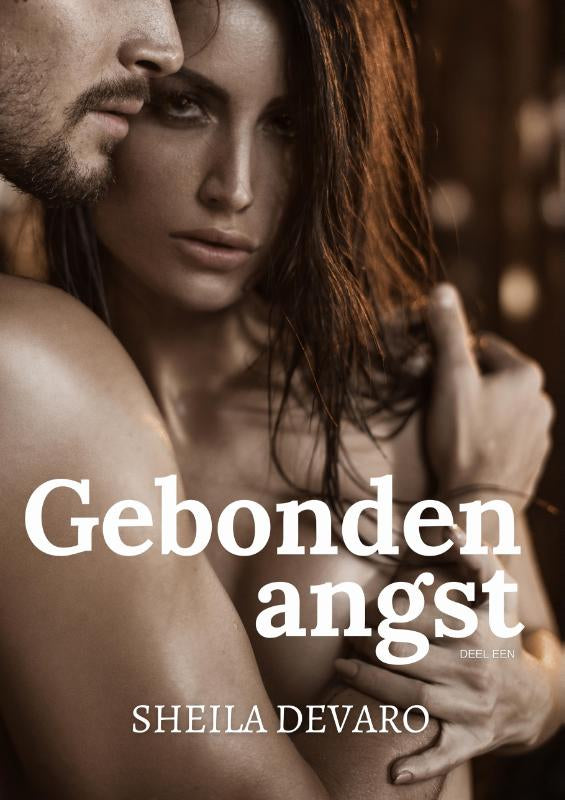 Gebonden-ansgt-boek-cover-9789492792402