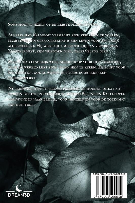 Gebonden-flaptekst-9789493400030