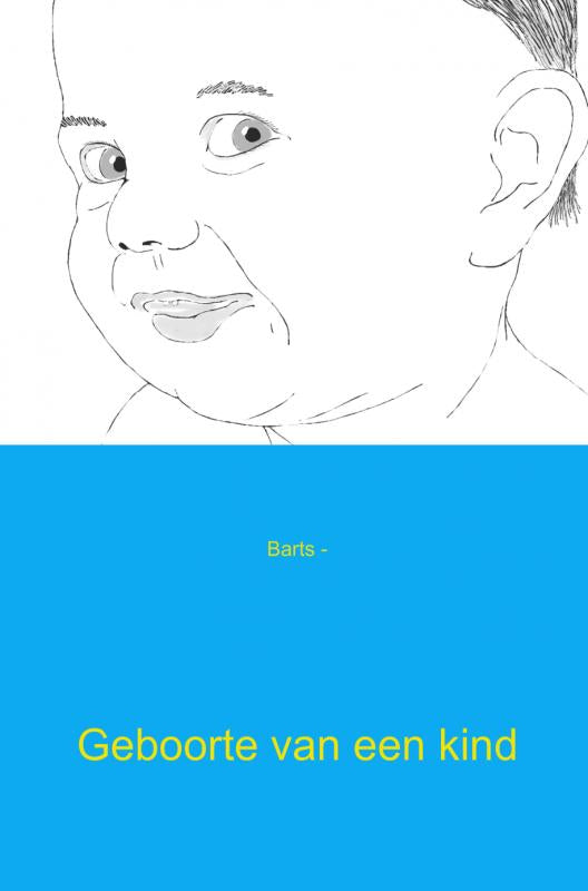 Geboorte-van-een-kind-boek-cover-9789462547650