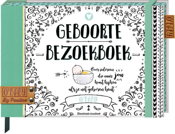 Geboortebezoekboek-boek-cover-9789464088915