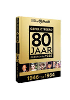 Geboren-1946-boek-cover-9789493505148