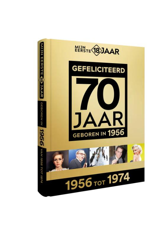Geboren-1956-boek-cover-9789493505131