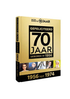 Geboren-1956-boek-cover-9789493505131