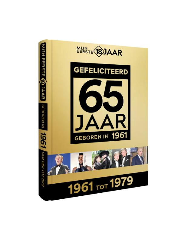Geboren-1961-boek-cover-9789493505124