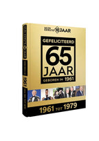 Geboren-1961-boek-cover-9789493505124