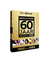Geboren-1966-boek-cover-9789493505117