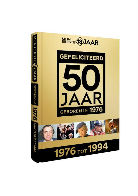 Geboren-1976-boek-cover-9789493505100