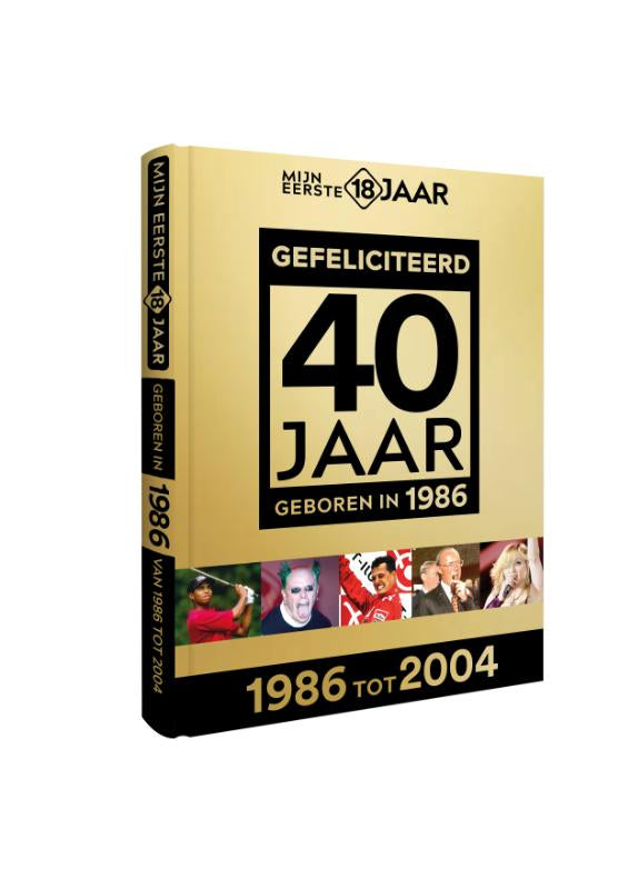 Geboren-1986-boek-cover-9789493505094
