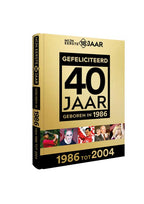 Geboren-1986-boek-cover-9789493505094