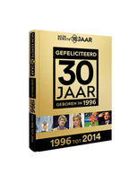Geboren-1996-boek-cover-9789493505087