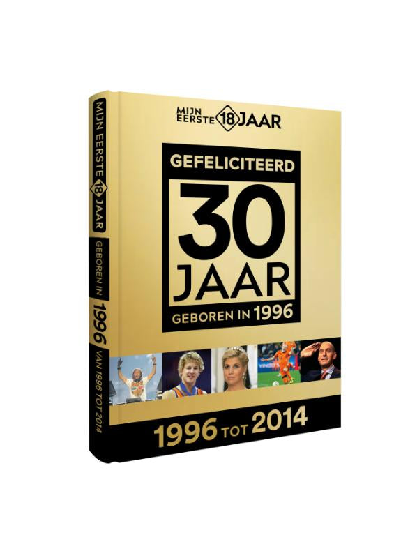 Geboren-1996-boek-cover-9789493505087