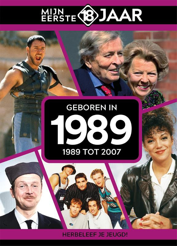 Geboren-in-1989-boek-cover-9789493317574