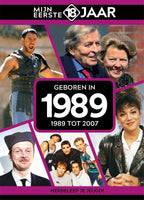 Geboren-in-1989-boek-cover-9789493317574