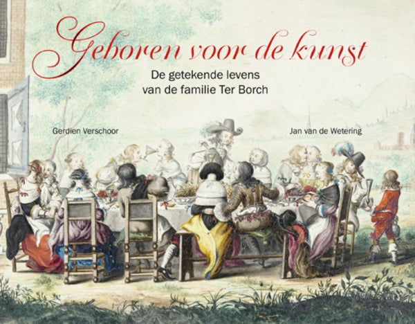 Geboren-voor-de-kunst-boek-cover-9789462626362