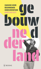 Gebouwd-Nederland-boek-cover-9789462587755