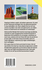 Gebouwd-Nederland-flaptekst-9789462587755