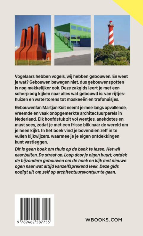 Gebouwd-Nederland-flaptekst-9789462587755