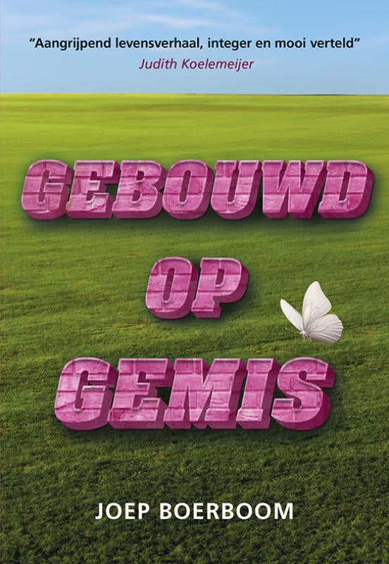 Gebouwd-op-gemis-boek-cover-9789463657112