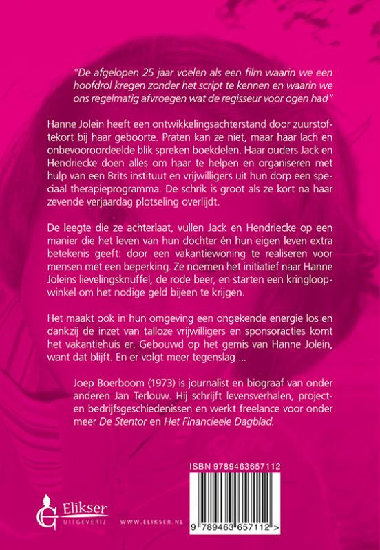 Gebouwd-op-gemis-flaptekst-9789463657112
