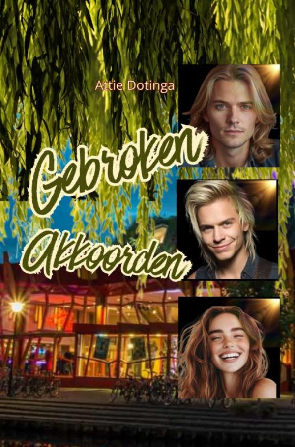 Gebroken-Akkoorden-boek-cover-9789403850597