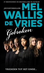 Gebroken-boek-cover-9789026175787