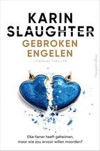 Gebroken-engelen-boek-cover-9789402717648