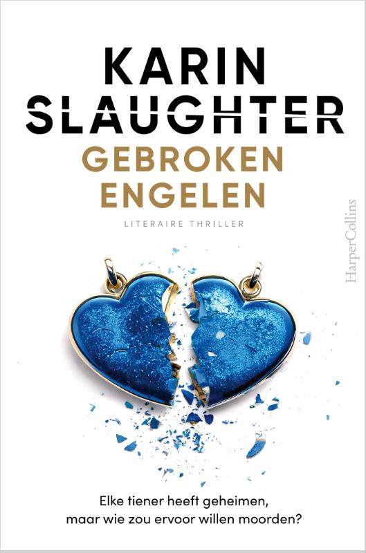 Gebroken-engelen-boek-cover-9789402717648
