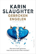 Gebroken-engelen-boek-cover-9789402718256