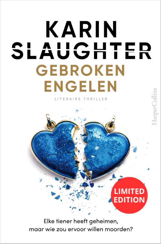 Gebroken-engelen-boek-cover-9789402718461