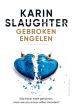 Gebroken-engelen-boek-cover-9789402719833
