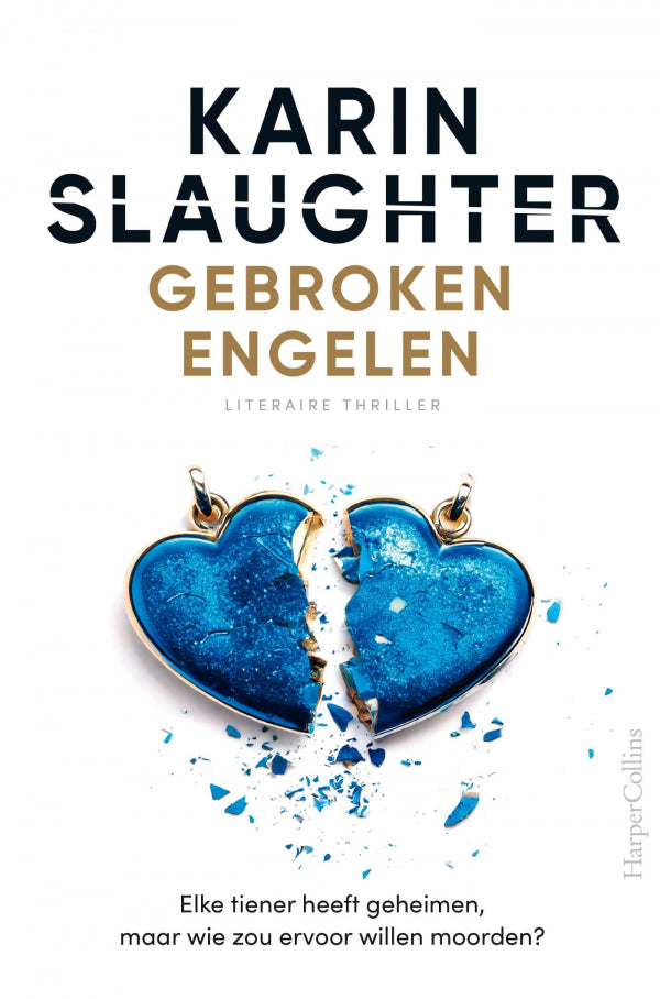 Gebroken-engelen-boek-cover-9789402719833