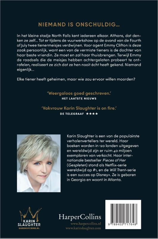 Gebroken-engelen-flaptekst-9789402717648