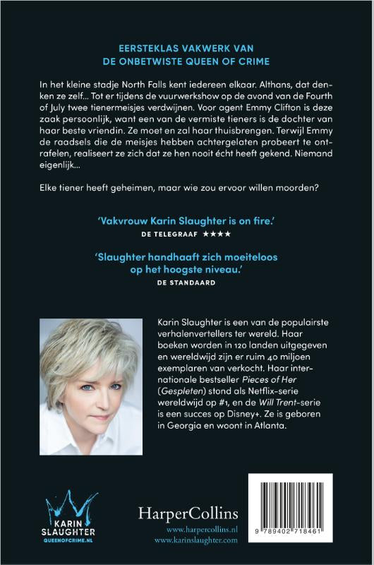 Gebroken-engelen-flaptekst-9789402718461
