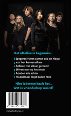 Gebroken-flaptekst-9789026175787