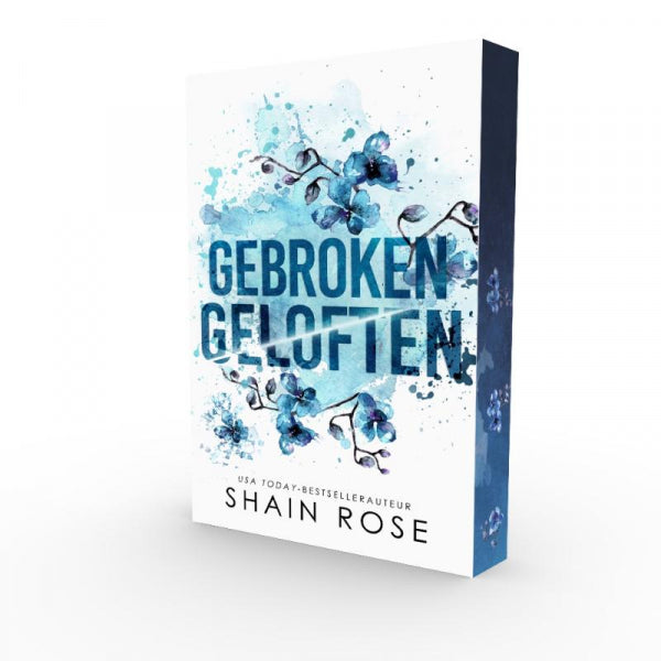 Gebroken-geloften-boek-cover-9789464405910