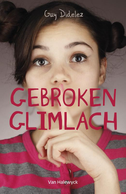 Gebroken-glimlach-boek-cover-9789461318558