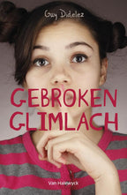 Gebroken-glimlach-boek-cover-9789461318558