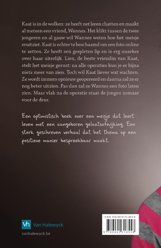 Gebroken-glimlach-flaptekst-9789461318558