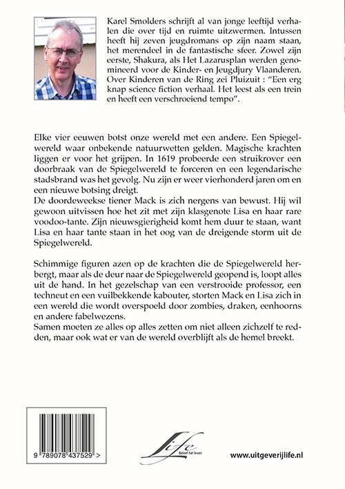 Gebroken-hemel-flaptekst-9789078437529