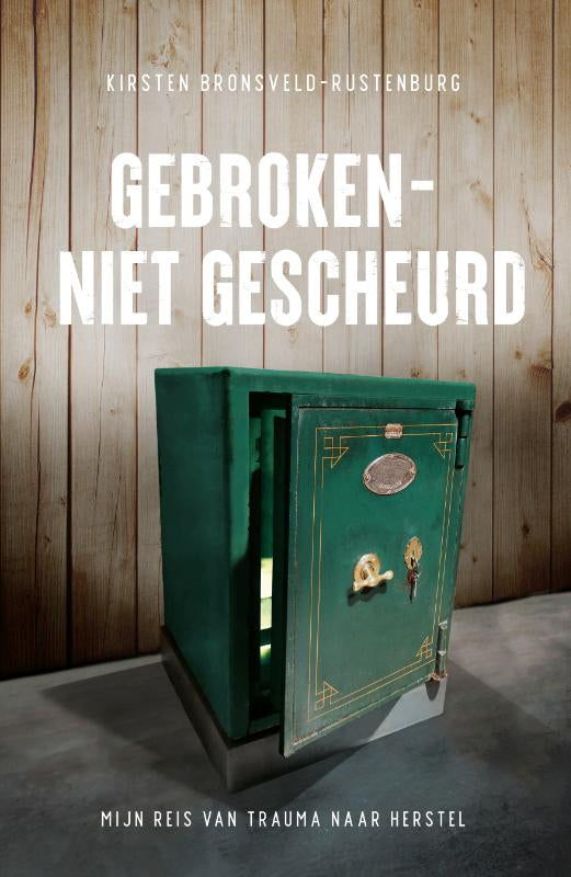 Gebroken-niet-gescheurd-boek-cover-9789083351742
