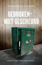 Gebroken-niet-gescheurd-boek-cover-9789083351742