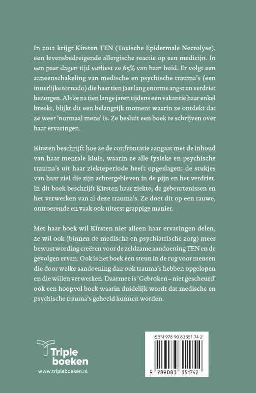 Gebroken-niet-gescheurd-flaptekst-9789083351742