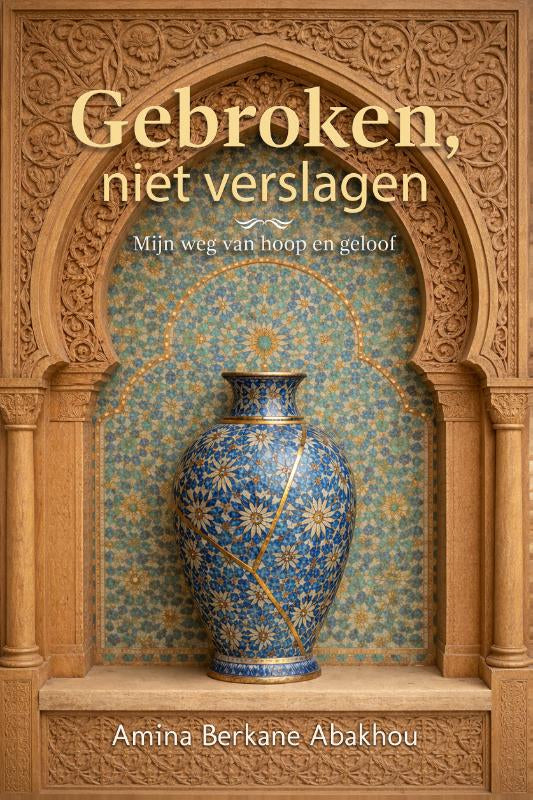 Gebroken-niet-verslagen-boek-cover-9789492783349