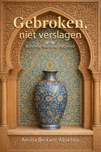 Gebroken-niet-verslagen-boek-cover-9789492783349