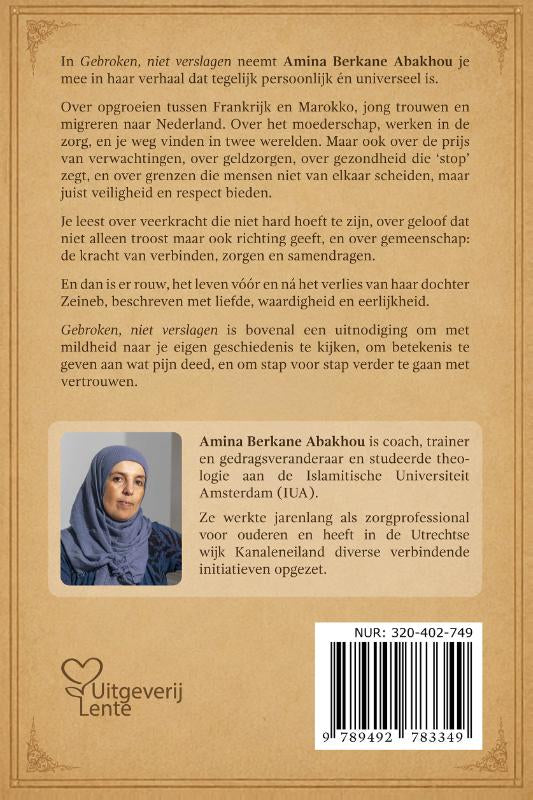 Gebroken-niet-verslagen-flaptekst-9789492783349