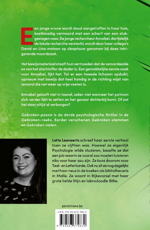 Gebroken-passie-flaptekst-9789463379830