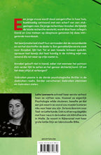 Gebroken-passie-flaptekst-9789463379830